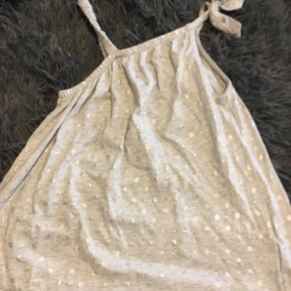 Old Navy Toddler Top